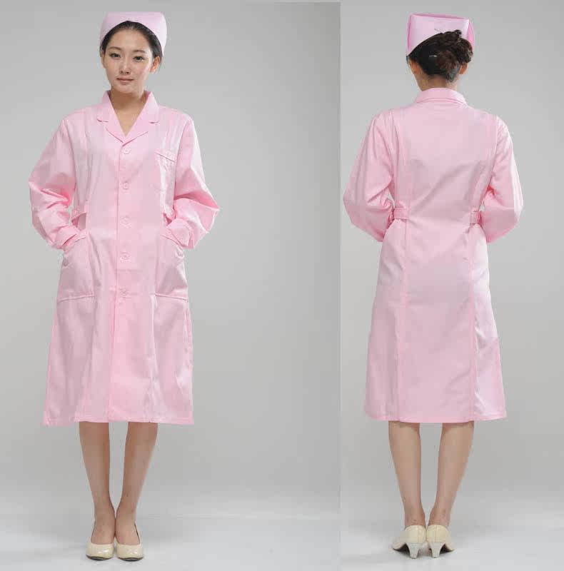 Tenue infirmière - Ref 1863222 Image 10