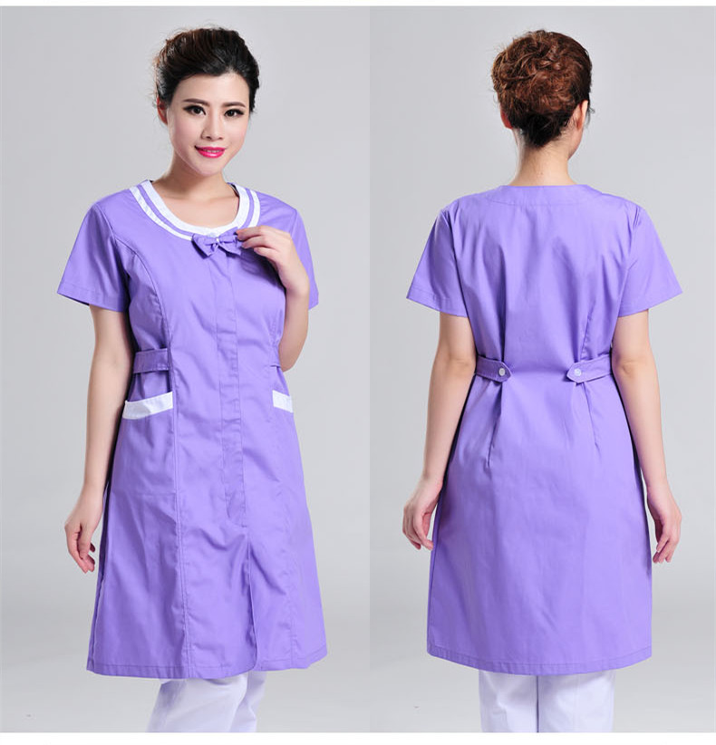 Tenue infirmière - Ref 1867644 Image 13