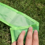 Интерактивная экшн-игра для детского сада, игрушка, семейный стиль