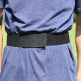 Интерактивная экшн-игра для детского сада, игрушка, семейный стиль