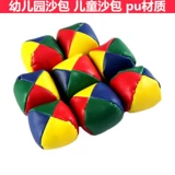 乃力 Полиуретановый мешок с песком, классическая игрушка