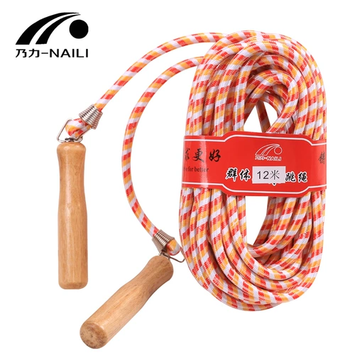 乃力 Скакалка, 10м
