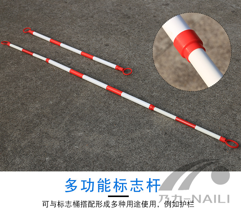 giá bán xe thăng bằng Cân bằng xe theo dõi kính thiên văn màu đỏ và trắng biểu tượng thùng thùng theo dõi con lăn trượt cảnh báo theo dõi - Smart Scooter xe thăng bằng bobby