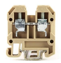 Shanghai ReplLEIPOLE JSAK-4 15 micro terminal rice yellow terminal manufacturer direct