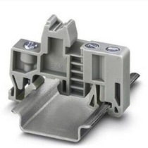 Shanghai Repo LEIPOLE E JUK terminal fixture factory direct sales