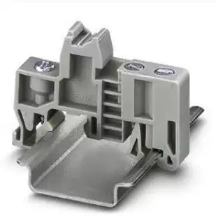Shanghai Leipu LEIPOLE E JUK terminal fixture Factory Direct