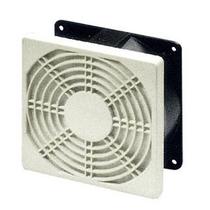 Shanghai REPO LEIPOLE ultra-thin cooling fan and filter FK6628 300 factory direct sales
