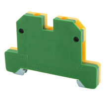 Shanghai ReplLEIPOLE JEK2 5 35 Economy-type grounding terminal manufacturer direct