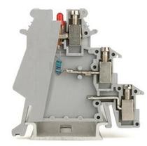 Shanghai ReplLEIPOLE JDIK1 5-LA Three layers of sensor actuator terminal manufacturer direct