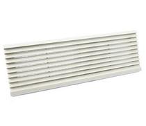 Shanghai LEIPOLE ultra-thin cabinet outlet filter FK6627 300 factory direct sales
