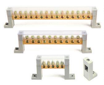 Shanghai ReplLEIPOLE E8 * 12-15K 15 Plated Small Mother Defecator Direct