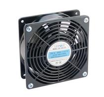 Shanghai Repo LEIPOLE cabinet cooling shaft and wheel fan F2E-120S-230 factory direct sales