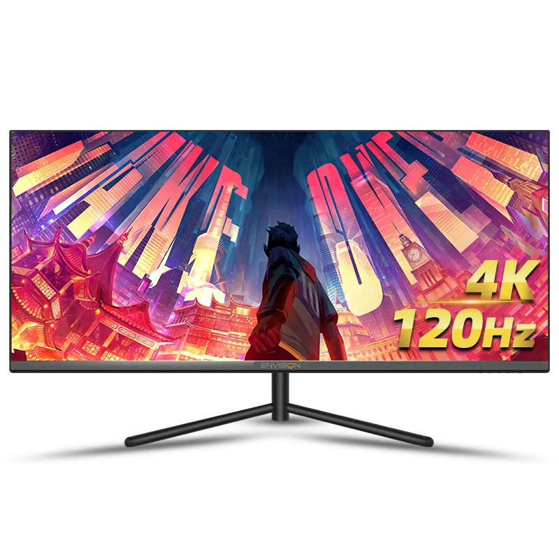 ЖК-дисплей, ноутбук, экран, 35 дюймов, 120 Гц, 32, G35, 40