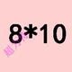 M8*10