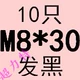 M8*30 (10)