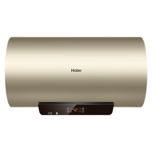 Haier 60 -Литровый электрический водонагреватель электрический дом