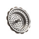 Xino original accessories filter universal tea drain 9301/9032/9607/6607 cup separator 6075/9076