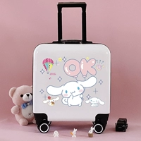 Белый [ОК баллон]