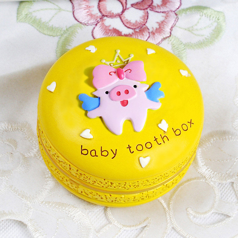 Baby Fetal Hair Umbilical Cord Collection Box Tire Hair Souvenir Belly Button with bottle Save bottle newborn baby 100 days full of gift