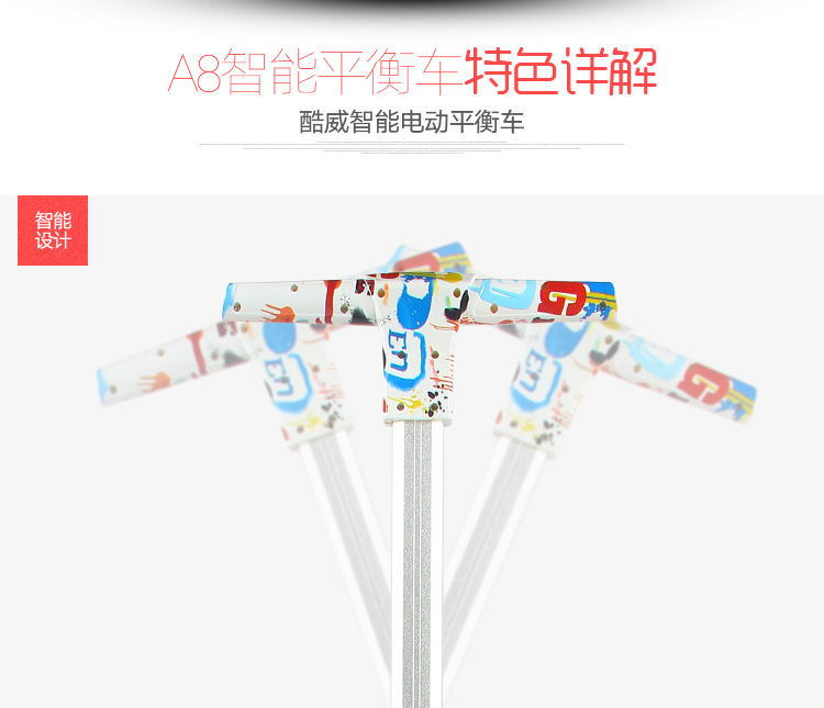 Xe 10 inch cân bằng có hỗ trợ thanh bánh xe đôi cân bằng thông minh xe hai vòng người lớn trẻ em xe tay ga điện xoắn - Xe đạp điện giá xe đạp điện giá rẻ