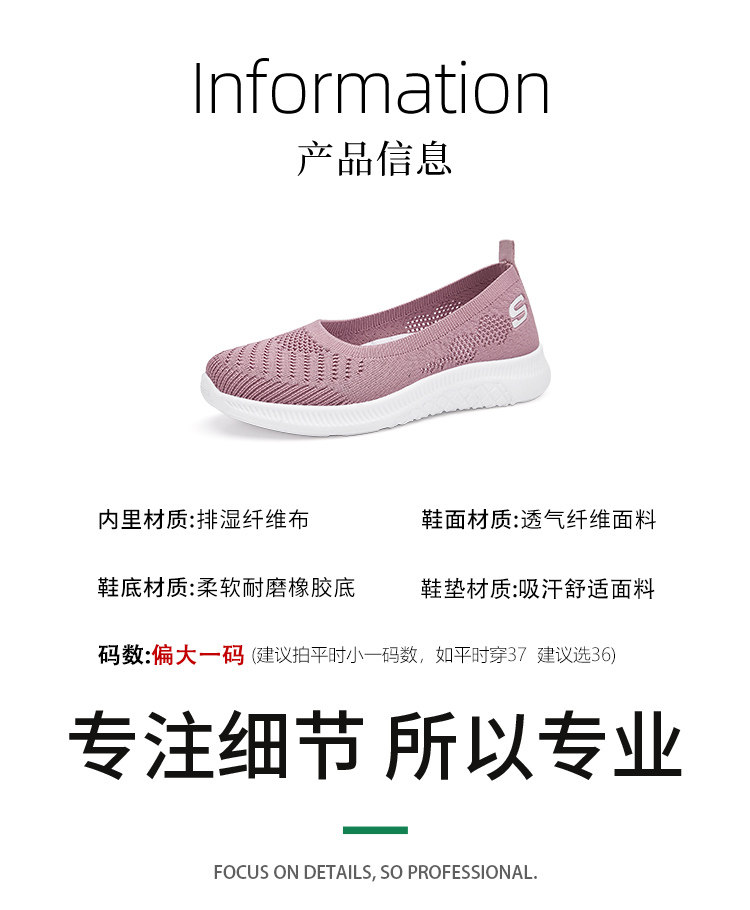 Летние нескользящие спортивные босоножки, мягкая подошва, для среднего возраста YAP studios 