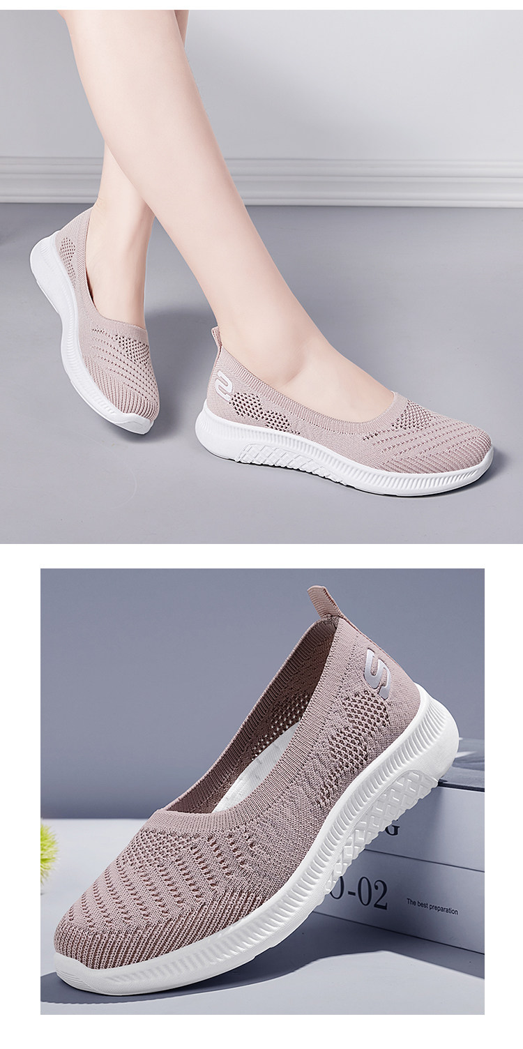 Летние нескользящие спортивные босоножки, мягкая подошва, для среднего возраста YAP studios 