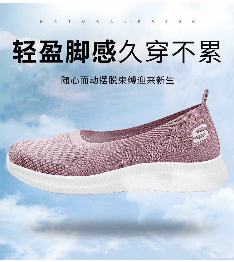 Летние нескользящие спортивные босоножки, мягкая подошва, для среднего возраста YAP studios 