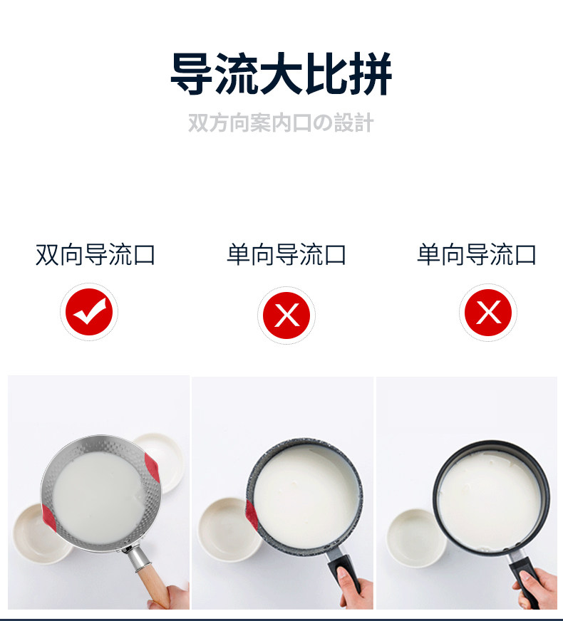 Японский стиль xueping pot 2_14.jpg