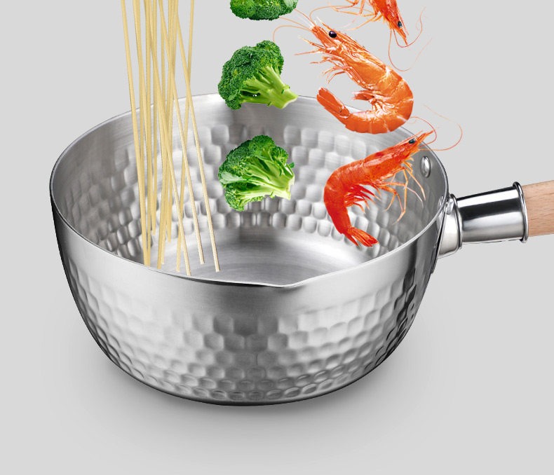 Японский стиль xueping pot 1_04.jpg