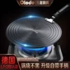 Товары от 欧乐多旗舰店