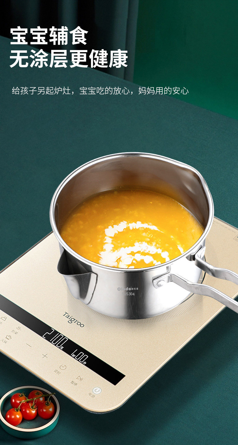 Подробная информация о масляном фильтре Soup Pot 3_15.jpg