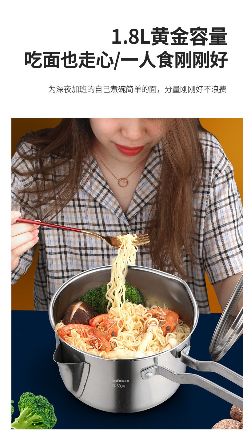 Подробная информация о масляном фильтре Soup Pot 3_16.jpg
