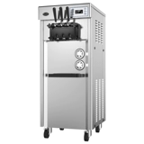 Автоматическая машина для мороженого для коммерческого использования, полностью автоматический