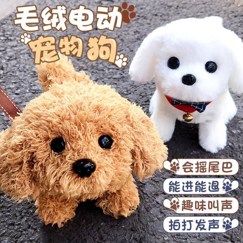 Baby Toys Puzzle Early Childhood One-To-Two-Year-Olds Birthday Gifts 1-2 Male Girls 3 And Half Babies-Taobao