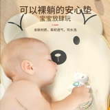 Пианино для спортзала, игрушка для новорожденных для раннего возраста, 0-1 лет, 5-6 мес., раннее развитие, 2 в 1