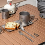 Mu Gao di Line Friends Saintality Vitality бух