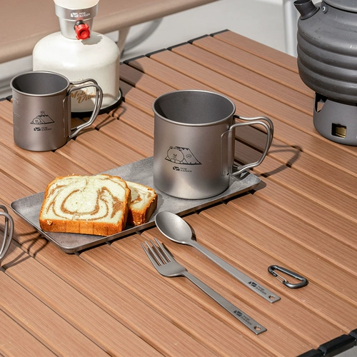 Mu Gao di Line Friends Saintality Vitality бух