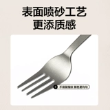 Mu Gao di Line Friends Saintality Vitality бух