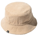 Му gao di изысканный тумболинг осень и зимний мариогарный капюшон -капюшон