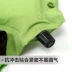 Mu Gaodi ngoài trời tự động bơm hơi nệm chống ẩm dày rộng đơn đôi thông minh lĩnh vực có thể được khâu không khí đệm - Thảm chống ẩm / Mat / Gối thảm du lịch Thảm chống ẩm / Mat / Gối