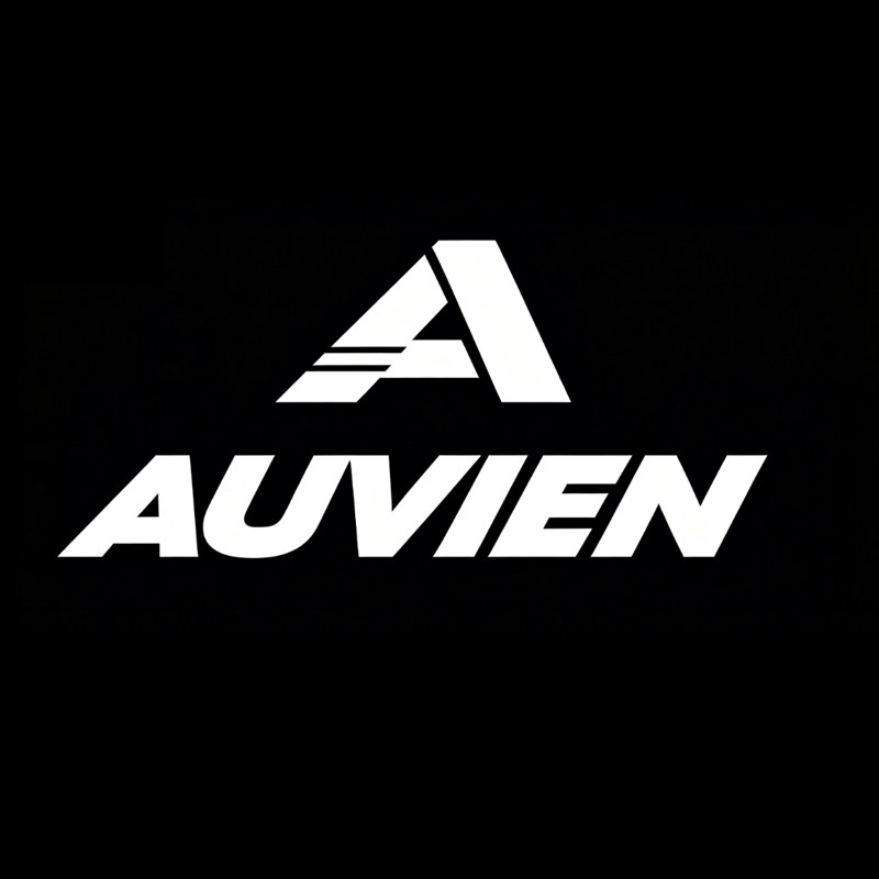 AUVIEN中国线上商店