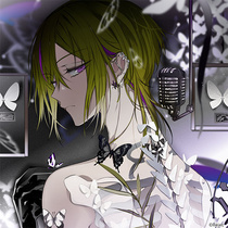 dear vocalist lead singer boyfriend sound source translation mmc momochi sound source seven this article