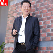券后38元起包邮 款式众多