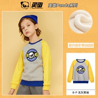 【Модель Ploed and Collegen】 n