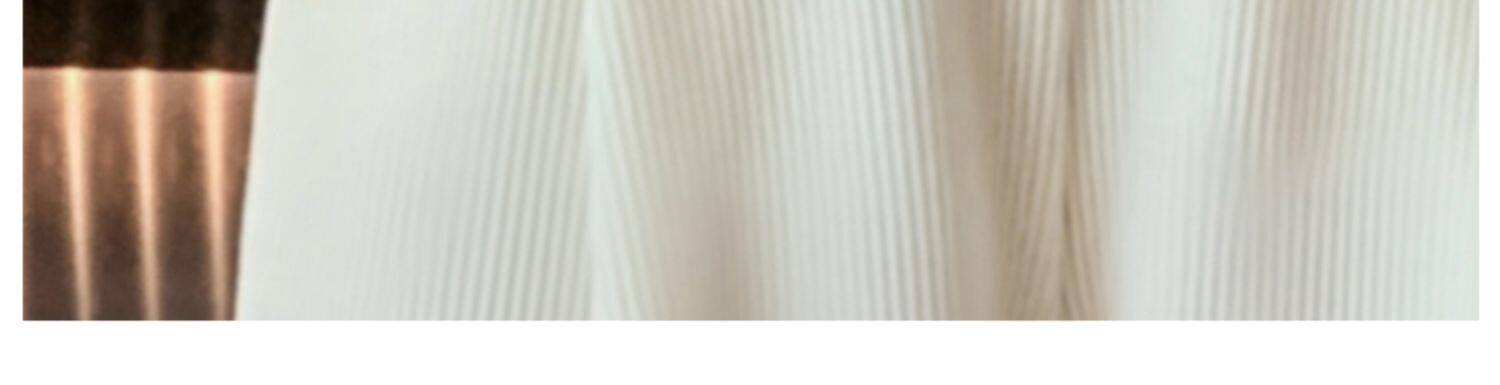 Осенние детские штаны, коллекция 2023, подходят для подростков, свободный прямой крой Kaida 