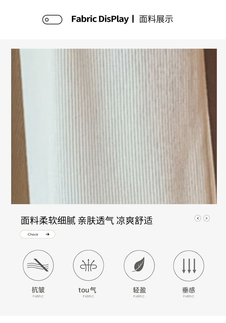 Осенние детские штаны, коллекция 2023, подходят для подростков, свободный прямой крой Kaida 