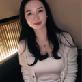 全村人的幸福服饰有限公司