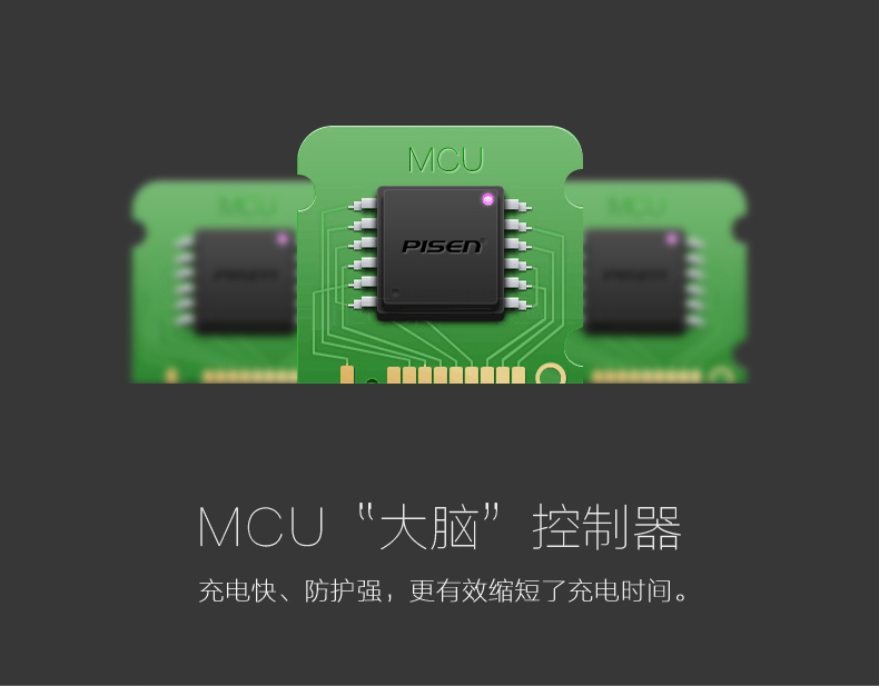 Sản phẩm thắng sạc kho báu 20.000 mA kép USB điện thoại di động cầm tay Thư viện điện 20.000 cá nhân LOGO tùy chỉnh sạc kho báu phổ điện thoại di động sạc 2A thích nghi của Apple Andrews - Ngân hàng điện thoại di động sac du phong