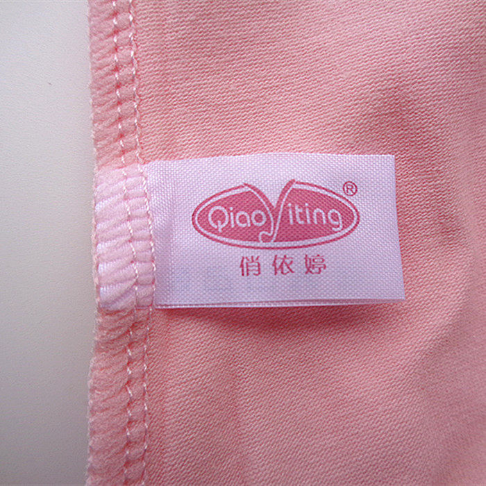 Slip en coton - Ref 643227 Image 26