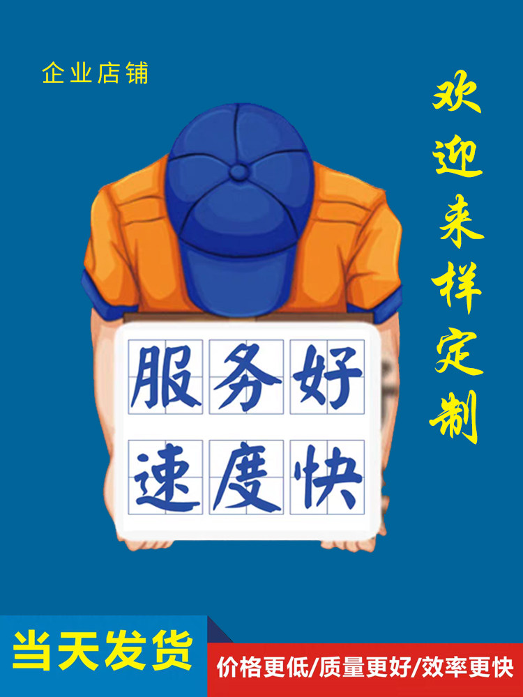 25年手摇应急设备必买推荐|这3个品牌真能救命!-品牌推荐-淘宝百科网